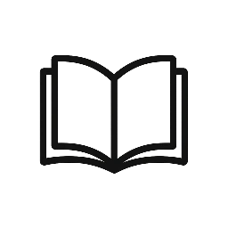 Manfaat Membaca Buku Setiap Hari bagi Kehidupan